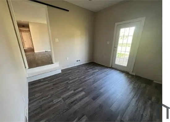 1904 Priscilla Ln NW #1 — Photo 1
