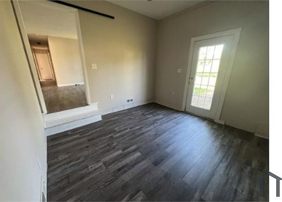 1st image of 1904 Priscilla Ln NW #1