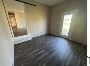 1904 Priscilla Ln NW #1, Huntsville, AL 35806