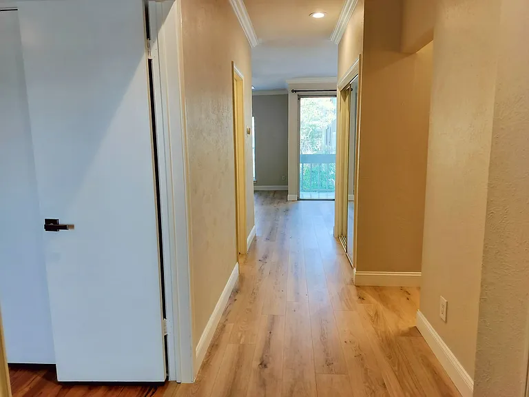 5310 Keller Springs Rd #723 — Photo 36