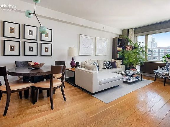 2nd image of 1280 5th Ave APT 9E