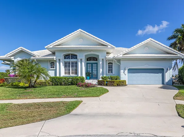 798 Sea Ct, Marco Island, FL 34145