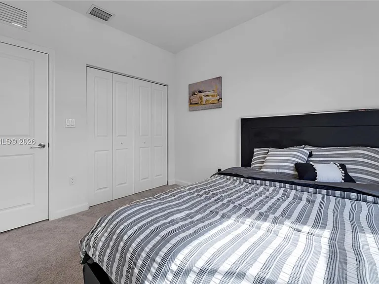 11851 SW 246th Ter #0 — Photo 20