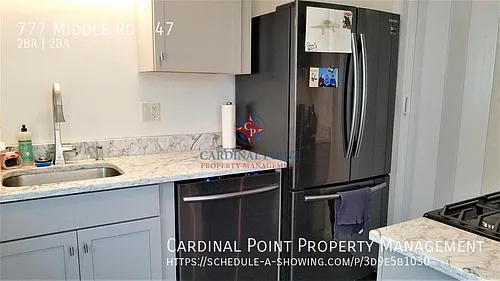 777 Middle Rd #47 Photo 1