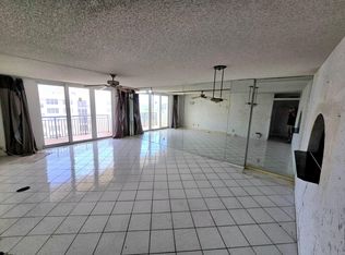 1147 Hillsboro Mile #1005, Pompano Beach, FL 33062
