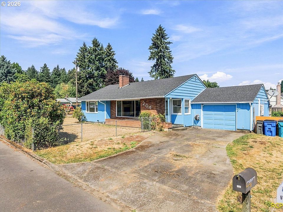 1st image of 204 NW 69th St