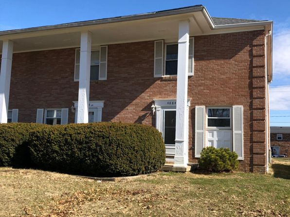 4884 Dierker Rd