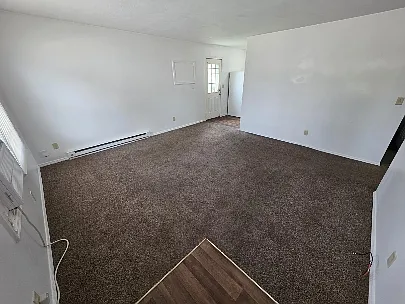 2 bed, $950 — Photo 3