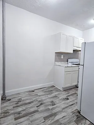 Rented by New York Residence | media 3