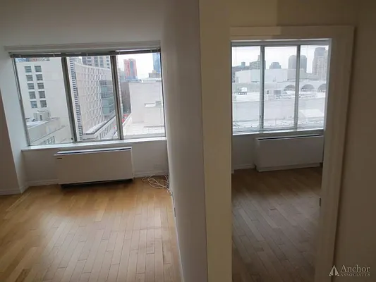 Rented by Anchor Associates | media 10