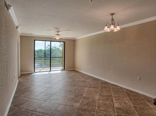 9566 Trevi Ct UNIT 4934, Naples, FL 34113