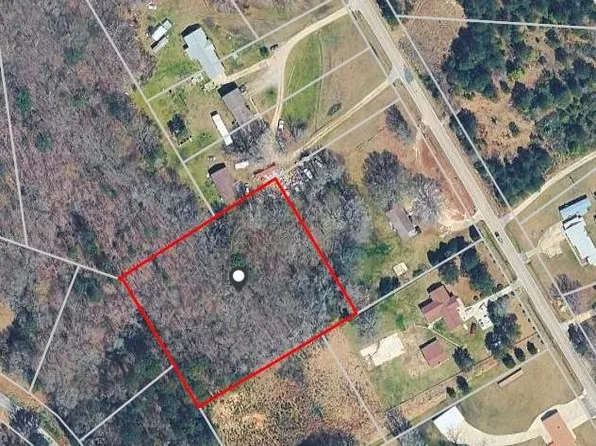 0 Beacon Rd, Lancaster, SC 29720
