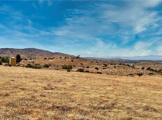 1 Small Rd LOT 13, Palmdale, CA 93550