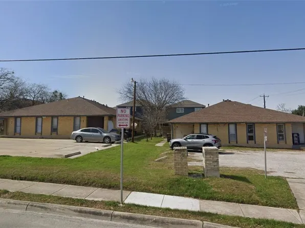 2003 Silver Oaks, San Antonio, TX 78213