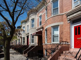 183 Windsor Pl, Brooklyn, NY 11215