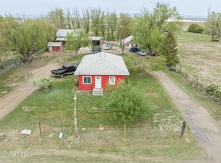 131 Ogle Rd, Grandview, WA 98930