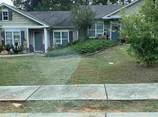 12 Brookstone Dr NW #&10, Rome, GA 30165