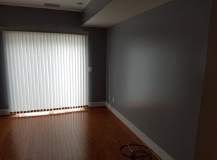 1018 Florida Ave NE #102, Washington, DC 20002