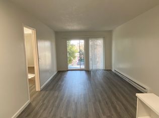 Village Apartments, San Jose, CA 95112