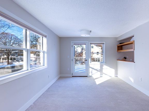 4th image of 53 Lyme Road #35