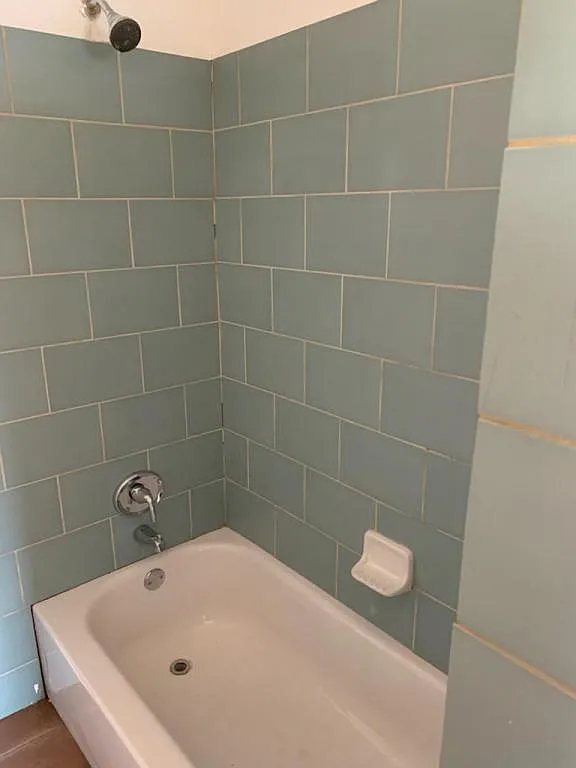 1507 Polk St Apt A Gas/Water Paid — Photo 4