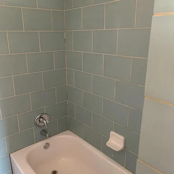 1507 Polk St #A — Photo 4