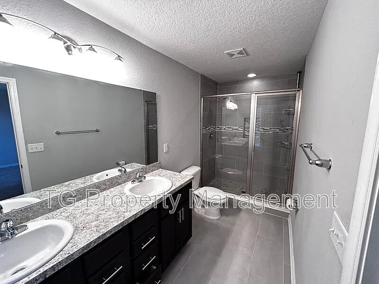 5229 Walkers Ridge Dr — Photo 16