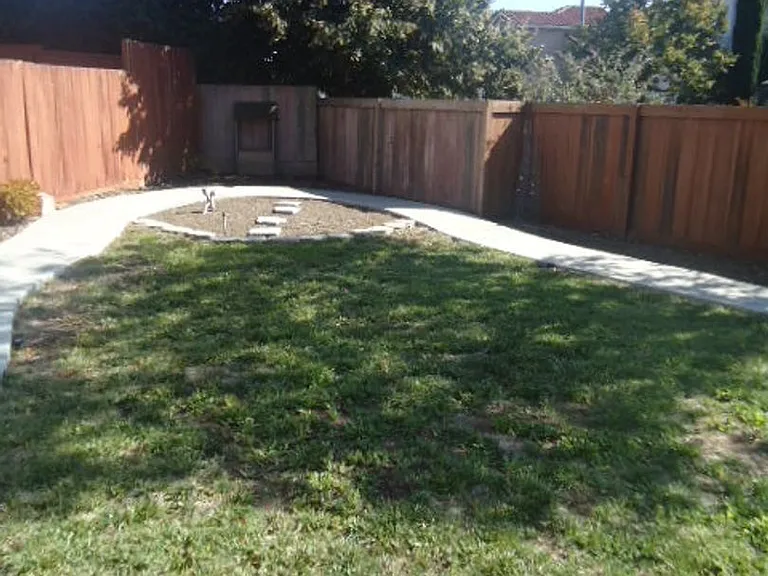 103 Bolton Way — Photo 16