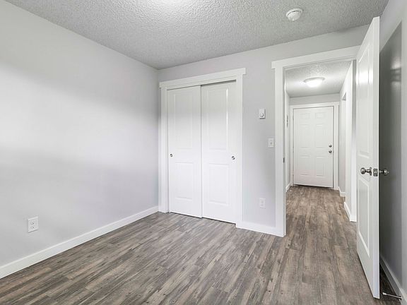 5th image of 1801 Magnolia St SE #11-D1