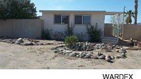 1st image of 4996 E Tule Dr