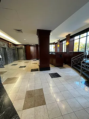 Rented by Douglas Elliman | media 13