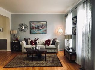 11402 Northwind Ct, Reston, VA 20194