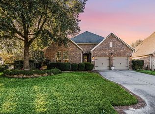 103 Fox Rindle Rd, Montgomery, TX 77316