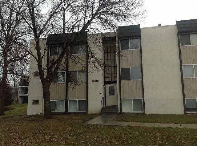 1st image of 12840 Nicollet Avenue