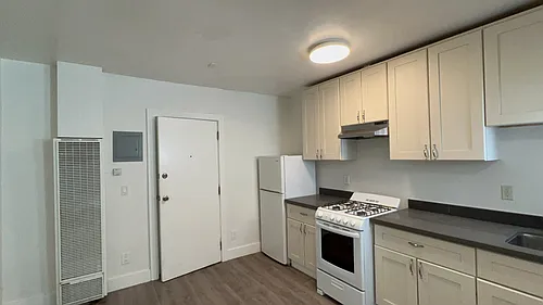 Floor plan 18