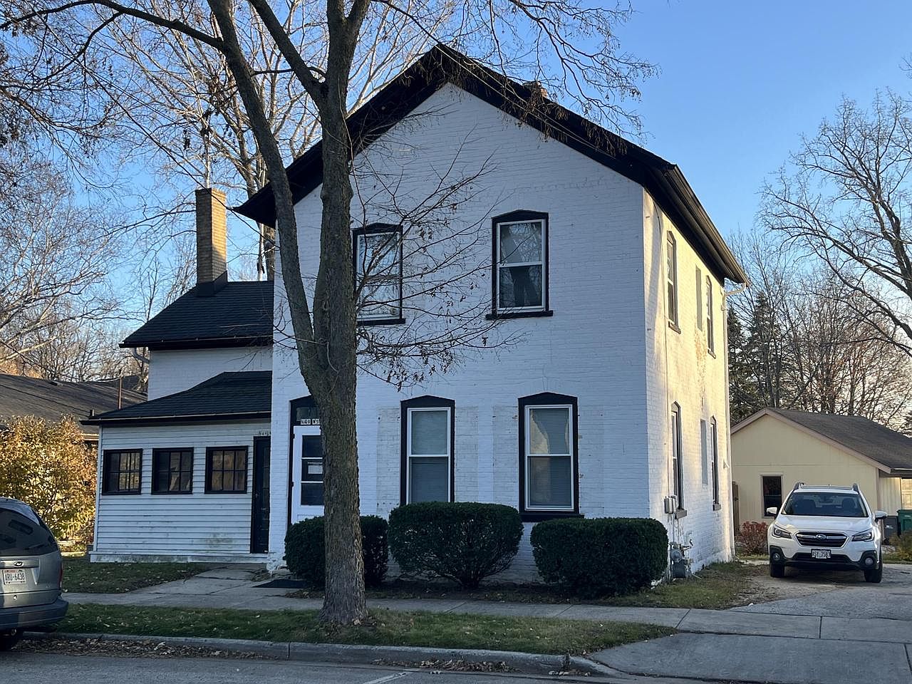 N49W5643 Portland ROAD UNIT 5645, Cedarburg, WI 53012 Zillow