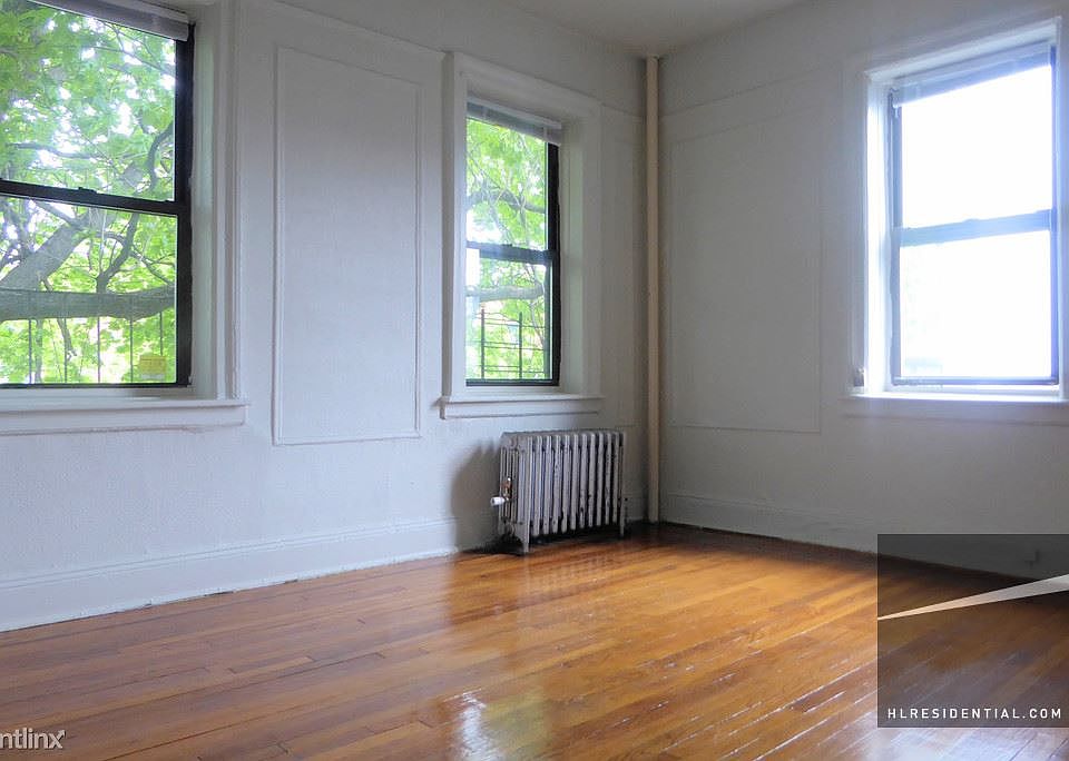 1st image of 261 Gates Ave APT 5B
