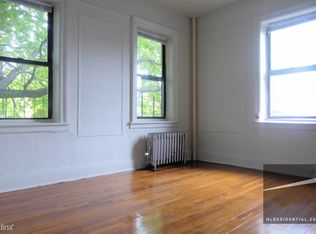 261 Gates Ave APT 5B, Brooklyn, NY 11238
