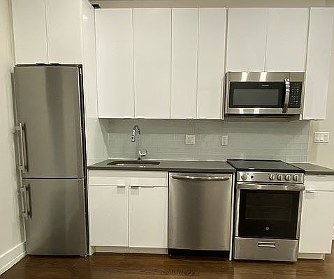 1st image of 645 Ocean Ave #131