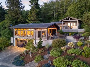 7730 Brooten Mountain Loop, Pacific City, OR 97135