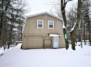 148 Buck Fever Trl, Scotrun, PA 18355