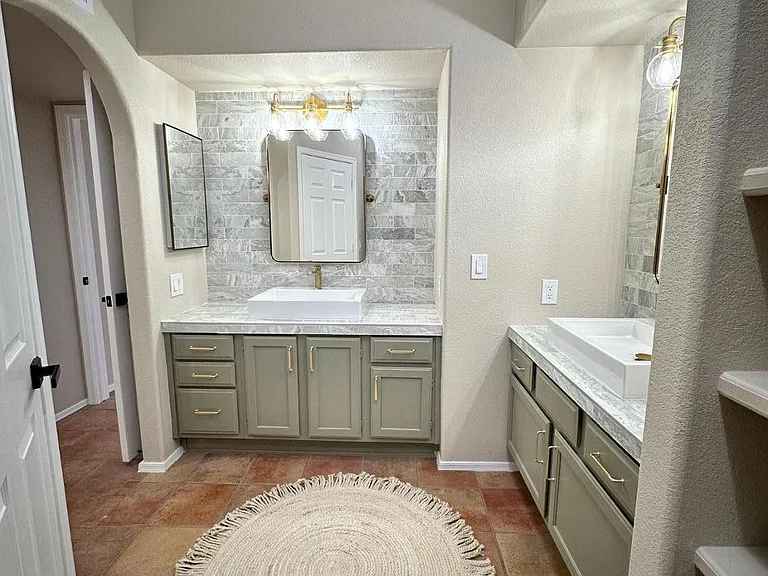12237 N Gambel Dr — Photo 28