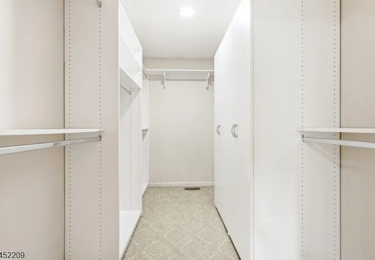 9 Stirrup Way — Photo 23