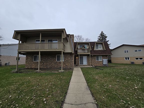 3rd image of 1436 Camellia Dr Unit 3