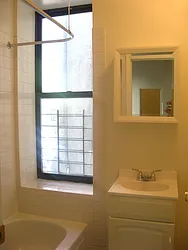 Rented by Kings Court Real Estate