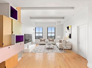 1 Hanson Pl APT 18L, Brooklyn, NY 11243