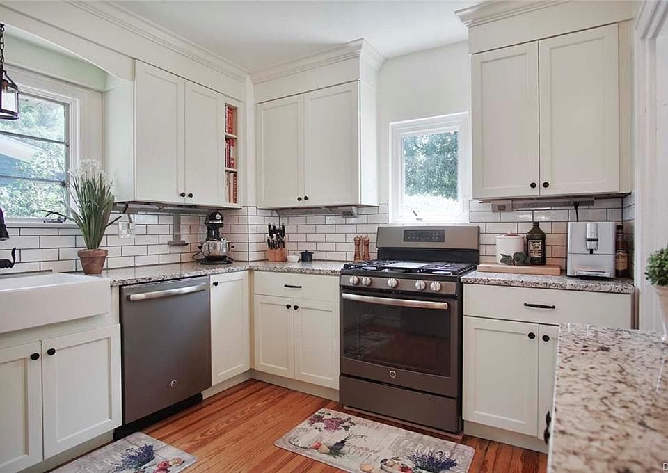 1st image of 312 Aberdeen Ave