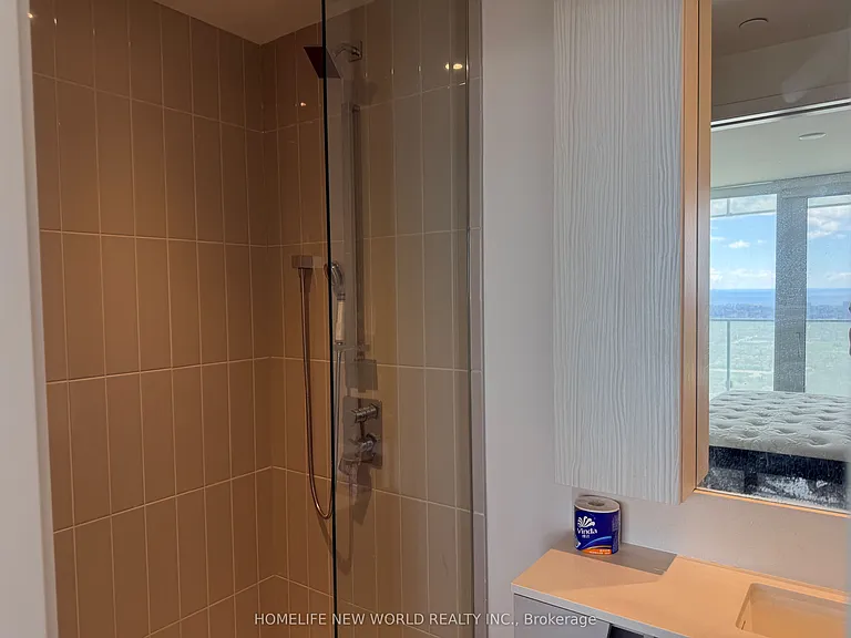 3883 Quartz Rd #3809 — Photo 16