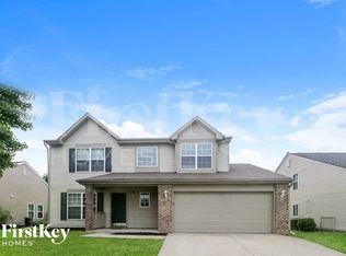 6452 Decatur Cmns, Indianapolis, IN 46221