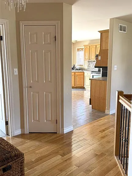 4671 Unicorn Ave — Photo 6